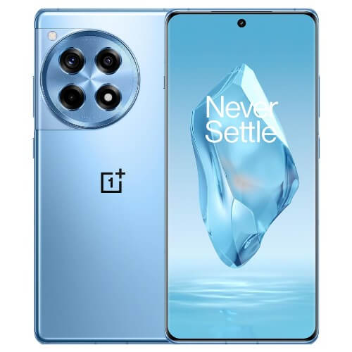 oneplus-12-12gb-ram-256gb-cool-blue