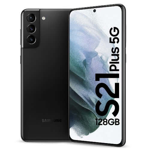 shop-samsung-galaxy-s21-5g