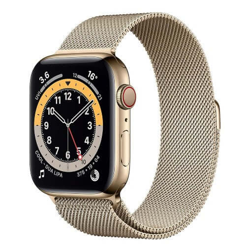 apple-watch-series-6-gps-cellular-44mm-gold
