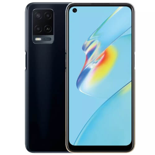 oppo-a54-128gb-single-sim-crystal-black