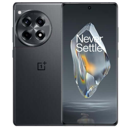 oneplus-12-12gb-ram-256gb-iron-gray
