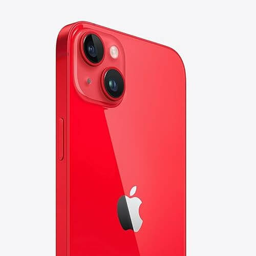 apple-iphone-14