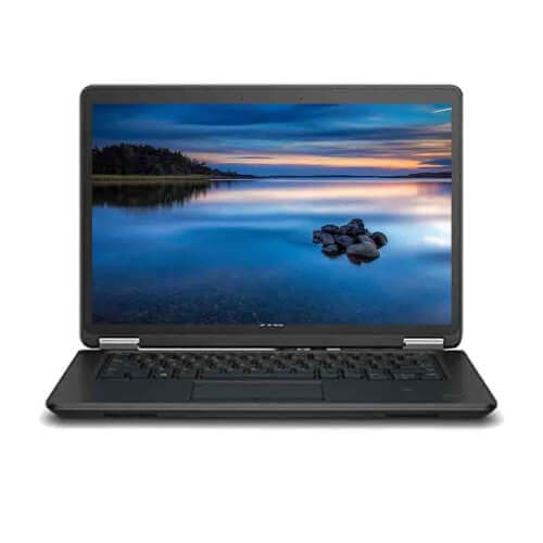 buy-dell-latitude-7450-core-i7-5th-gen-4gb-ram-256gb-hdd-english-keyboard-laptop