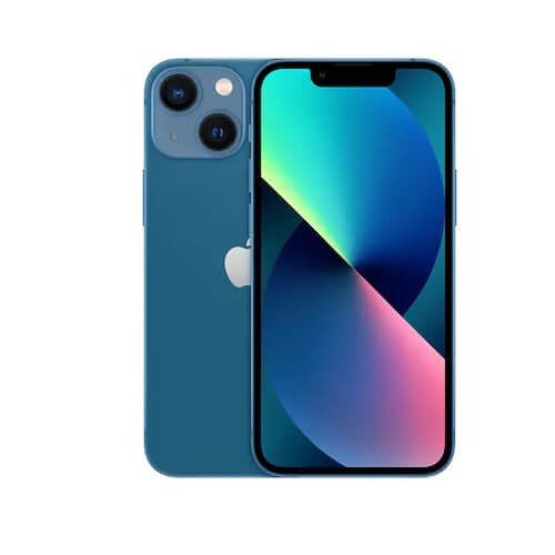 apple-iphone-13