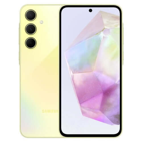 samsung-galaxy-a35-5g-8gb-ram-256gb-lemon