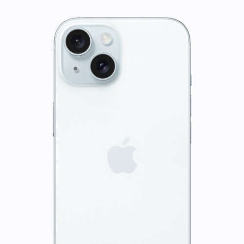 apple-iphone-15