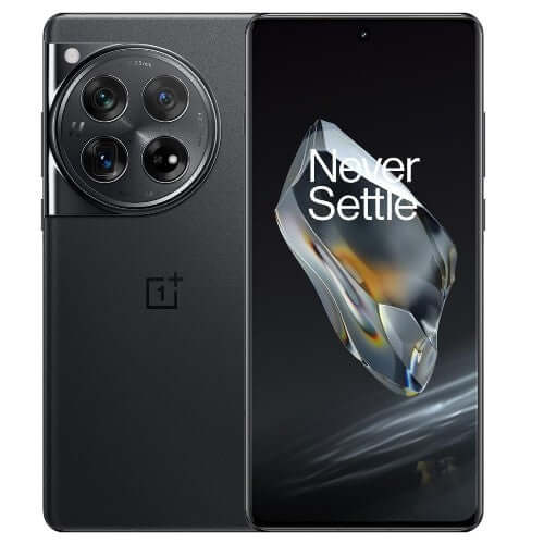 oneplus-12-12gb-ram-256gb-silky-black-brand-new