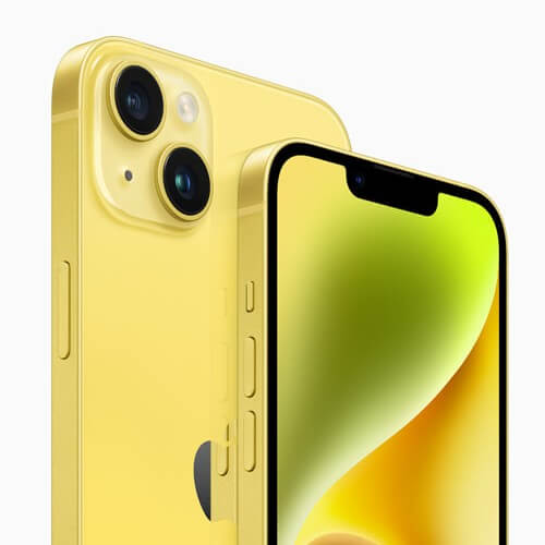 apple-iphone-14