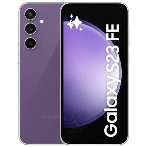 samsung-galaxy-s23-fe-5g-128gb-purple