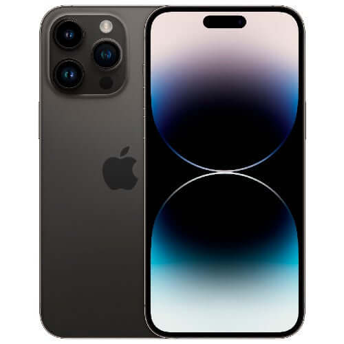 apple-iphone-14-pro
