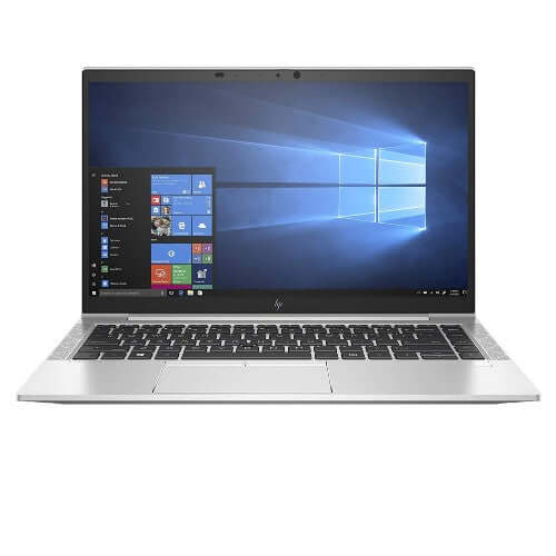 hp-elitebook-840-g7-notebook-core-i5-10th-generation-512gb