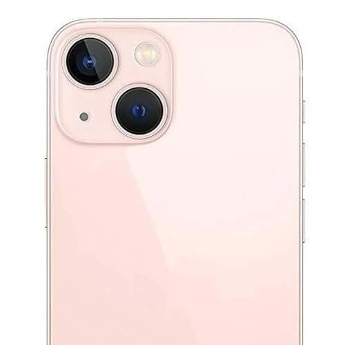 apple-iphone-13