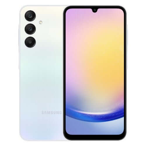 samsung-galaxy-a25-6gb-ram-128gb-light-blue-brand-new