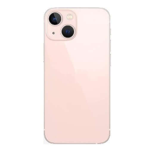 apple-iphone-13