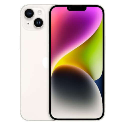 apple-iphone-14-128gb-starlight-brand-new