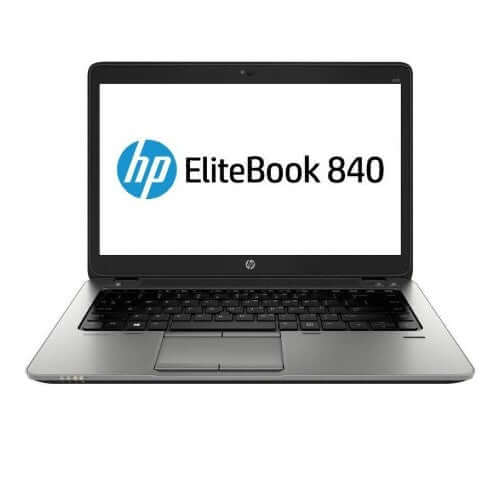 hp-elitebook-840-g1-14-inch-ultrabook-intel-core-i7-4th-gen-8gb-memory-128gb-ssd
