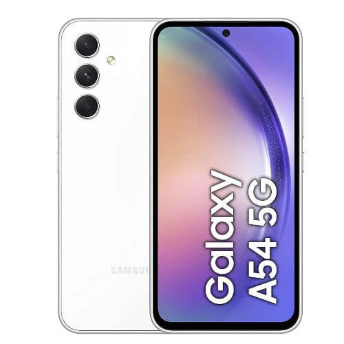 samsung-galaxy-a54-8gb-ram-128gb-silver