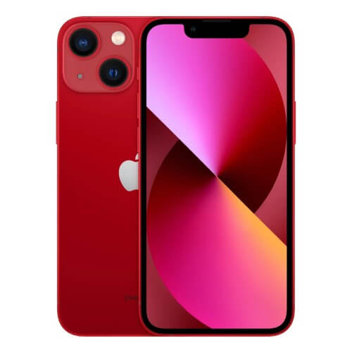 apple-iphone-13