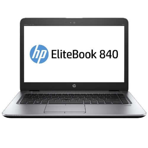 buy-now-hp-elitebook-840-g3-core-i7-6th-gen-512gb-16gb-ram-laptop