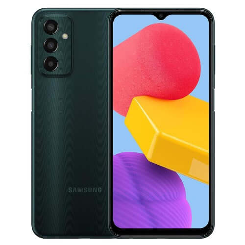 samsung-galaxy-m13-5g-full-phone-specifications-online
