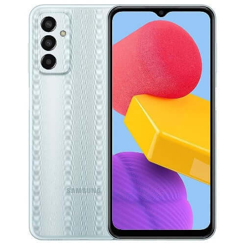 samsung-galaxy-m13-64gb-prices-and-specs