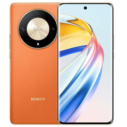 honor-x-9b-12gb-256gb-sunrise-orange