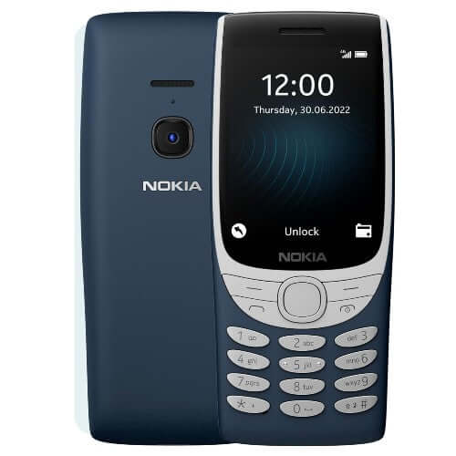 nokia-8210-4g-blue-feature-phone