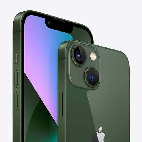 apple-iphone-13-mini