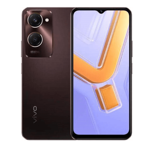 get-the-vivo-y28s-128gb-8gb-ram-mocha-brown-online