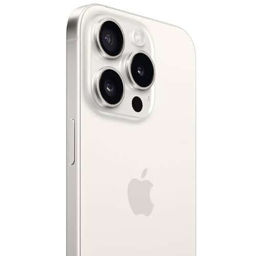 apple-iphone-15-pro