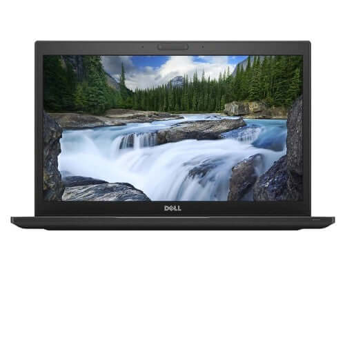 dell-latitude-7490-core-i7-8650u