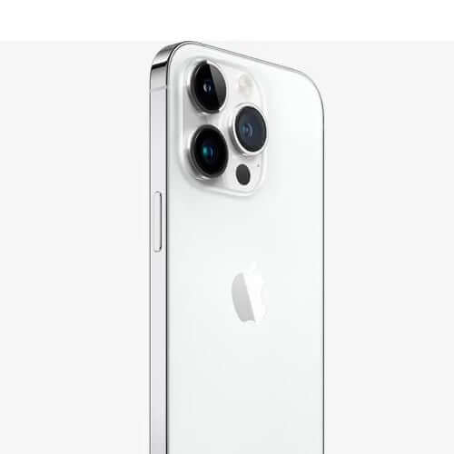 apple-iphone-14-pro-max