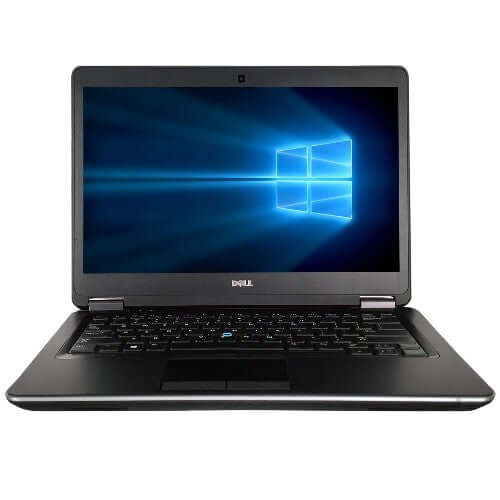 dell-latitude-7440-core-i3-4th-gen-8gb-ram-128gb-ssd-english-keyboard-laptop