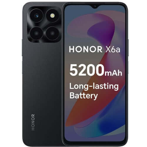 honor-x6a-128gb-prices-and-specs