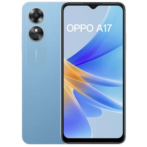 oppo-a17-128gb-6gb-dual-sim-lake-blue