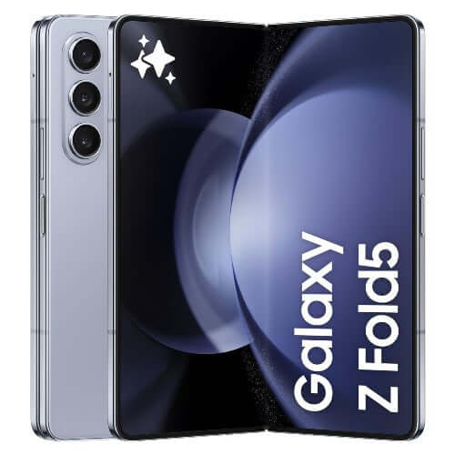 samsung-galaxy-z-fold-5-12gb-512gb-icy-blue-online