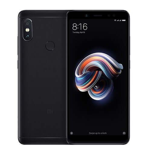 xiaomi-redmi-note-5-pro-full-phone-specifications