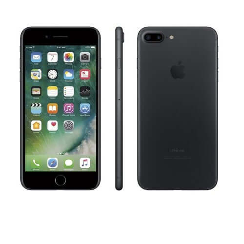 apple-iphone-7-plus