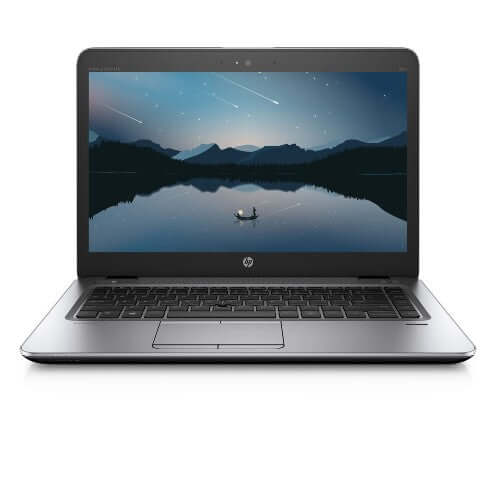 hp-elitebook-840-g3-laptop-intel-core-i5-best-price