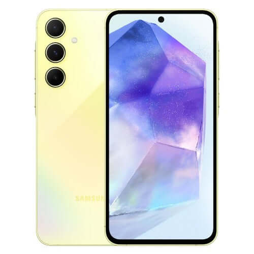 samsung-galaxy-a55-8gb-ram-256gb-lemon