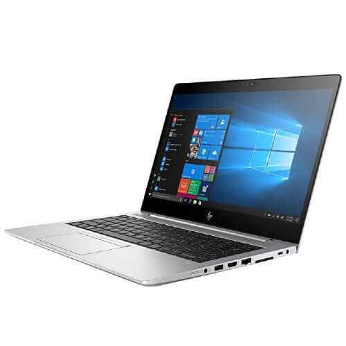 hp-elitebook-840-g5-core-i5-8th-gen-8gb-256gb-lowest-price