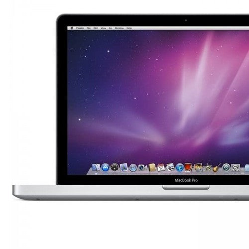 Apple MacBook Pro 2012 Core i7 256GB,  8GB Ram Laptop