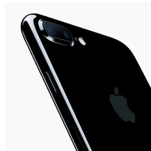 apple-iphone-7