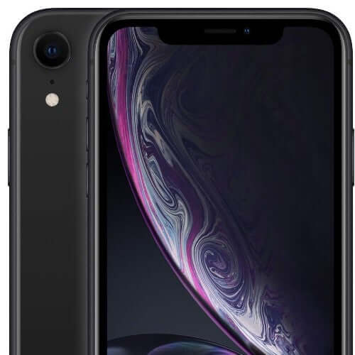 apple-iphone-xr
