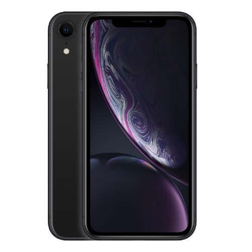 apple-iphone-xr