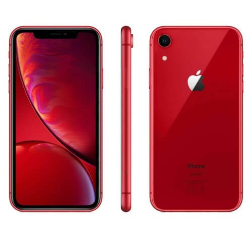 apple-iphone-xr