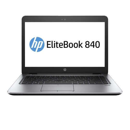 hp-elitebook-840-g3-intel-core-i5-6th-generation