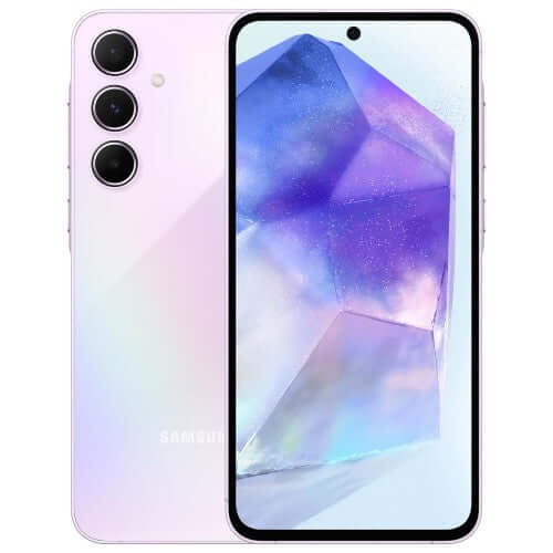 samsung-galaxy-a55-8gb-ram-128gb-lilac