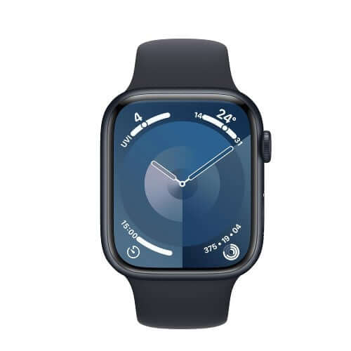 apple-watch-series-9-gps-45mm-midnight-aluminium