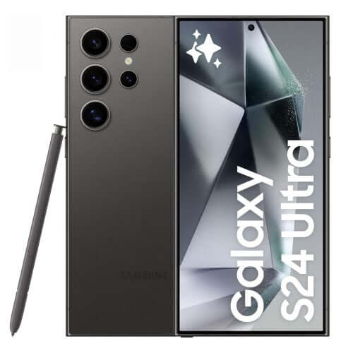 samsung-galaxy-s24-ultra-12gb-ram-512gb-titanium-black-best-price